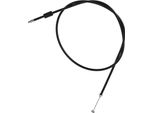 Paranco D'avviamento, Carburatore Bvf, Enduro + 75 Mm Di Lunghezza - Simson S51, S70, S53, S83