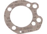 Guarnizione Testata, Passa. Per Awo 425S (Marca: Plastanza/Materiale AFM22)