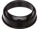 Tappo A Soffietto - Simson S50, S51, S53, S70, SR50, SR80