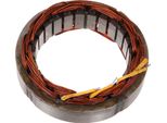 Statore 8046.2-210 - Alternatore Trifase, Accensione - Mz ETZ125, ETZ150, ETZ250, ETZ251, ETZ301