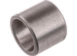 Albero Di Trasmissione Della Boccola Di Distanza - Simson S50, KR51/1 Schwalbe, SR4-2 Star, Duo 4/1