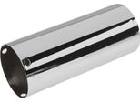 Manicotto Inferiore Per Ammortizzatore - Mz Es, Ets, Ts - Iwl TR150 Troll