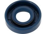 Guarnizione Albero 12X28X07, Blu - Simson SR4-1 Sparrow, SR1, SR2, KR50