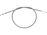 Cavo Frizione, Grigio - Simson SR4-1 Sparrow (Sk)