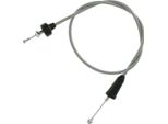 Cavo Frizione Grigio - Mz Es 175/1, 175/2, 250/1, 250/2, 300