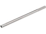 Chiave A Bussola W005 Dado - Serie Motore M500-M700 - Simson S51, S53, KR51/2, S70, S83, SR50, SR80