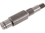 Bullone Del Cambio Motore - Simson S51, KR51/2 Schwalbe, S53, S70, S83, SR50, SR80