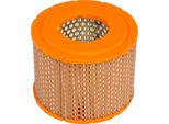 Filtro Aria Secca - 130X60X102 - Mz ES175/2, ES250/2, ETS250