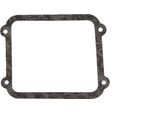Sigillo Per Coprire - Testata, Passa. Per Awo 425T (Marca: Plastanza / Materiale Abil)
