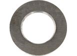 Rondella Reggispinta (Accoppiamento) ETZ250, ETZ251, ETZ301, TS250, TS250/1, ES175/2, ES250/2, ETS250