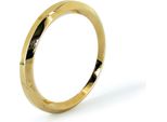 Anello Tachimetro Oro Per Tachimetro S50, Kr, SR4/2, SR4/4 (Ø48Mm)