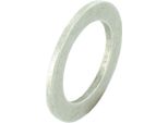 Rondella Di Spinta 1,2 Mm (Rullo Del Cambio) - Per Simson S51, KR51/2 Schwalbe, S53, S70, S83, SR50, SR80