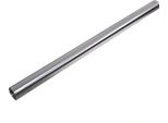 Tubo Di Trasporto, Tubo Guida Per Telgebabel Ø 35.00Mm - Mz TS125, TS150, TS250, ETZ125, ETZ150, ETZ250, ETZ251, ETZ301