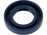 Guarnizione Albero 20X35X07, Blu - Simson S51, S70, S53, S83, KR51/2 Schwalbe, SR50, SR80