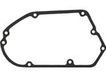 Guarnizione Coperchio Frizione, 0,8 Mm - Simson S51, S70, S53, S83, SR50, SR80, KR51/2 Schwalbe