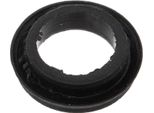 Cilindro Master Ring Esterno - Mz ETZ125, ETZ150, ETZ250, ETZ251, ETZ301