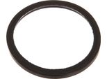 Guarnizione Pistone Per Pistone Freno (Pinza Freno) - Mz ETZ125, ETZ150, ETZ250, ETZ251, ETZ301