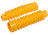 Set: 2X Giallo S50, S51, S70, SR50, SR80, S53