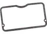 Sigillo Per Copertura Z. Testata, Passa. Per Awo 425S (Marca: Plastanza / Materiale AFM37)