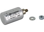 Condensatore Di Accensione - Simson, Mz, Tutti I Tipi