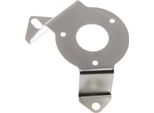 Staffa Di Fissaggio Dell'interruttore Della Luce Di Accensione - Simson S50, S51, S70