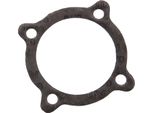 Guarnizione Testata, Materiale Amf 22 - Mz RT125/1, RT125/2 - Iwl Pitty, SR56 Wiesel