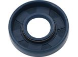 Guarnizione Albero 15X35X07, Nero - Simson Sra 25/50