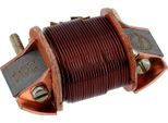 Bobina Leggera 8307.12-120/1, 12V 42W, Alogeno - Simson S51, S70, S53, S83, SR50