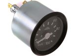 Tachimetro Ø60Mm A 100Km/H - Simson S51, S53, S70, S83