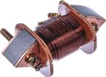 Bobina Leggera 8307.10/2-120/1, 6V 31.2W - Simson S51, SR50