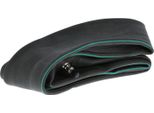 Tubo 18 X 3.25/3.50/4.10 Gomma Vee