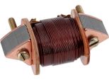 Bobina Leggera E Di Ricarica 8305.2-130/1, 12V 21W - Simson S51, S53, S83, SR50, SR80, Sd 25/50