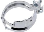 Morsetto Di Scarico Posteriore - Simson S51, S70, S53, S83 Enduro, SR50, SR80