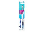 Jordan Spazzolino Individuale Reach Soft, 1 Pezzo