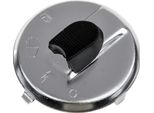 Copertura Per Bloccaggio Accensione - Simson KR51 Schwalbe, SR4-2, SR4-3, SR4-4
