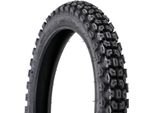 Pneumatico 2.75 X 17 Vee Gomma (Vrm 022)