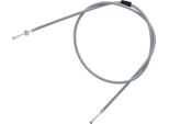 Cavo Frizione, Grigio - Simson S50