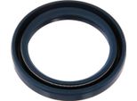 Guarnizione Albero 35X47X07, Blu - Mz Etz, Ts