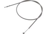 Cavo Frizione Grigio - Simson SR2, SR2E