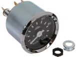Tachimetro Ø60Mm A 100Km/H - Simson S51, S53, S70, S83