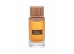 Chopard Ambra Malaki Edp 80 Ml Unisex