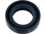 Guarnizione Albero 17X28X07, Blu - Simson S50, KR51/1 Schwalbe, SR4-1 Passero, SR4-2 Star, SR4-3 Sperber, SR4-4 Hawk
