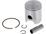 Megu Tuning Pistone Ø44.97Mm 1 Anello - Simson S70, S83, SR80