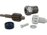 Set: Driver Di Destinazione - Simson S51, S70, S53, S83
