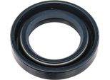 Guarnizione Albero 22X35X07, Blu - Simson S51, S70, S53, S83, KR51/2 Schwalbe, SR50, SR80
