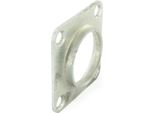 Tappo Di Tenuta - Simson S51, S53, S70, S83, SR50, SR80, KR51/2