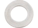 Supporto Laterale Per Supporto Laterale - Mz ETZ125, ETZ150, ETZ250