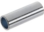 Distanza Manicotto Zincato, 17X22X61.5Mm - Mz Mz ETZ125, ETZ150, ETZ250, ETZ251, ETZ301