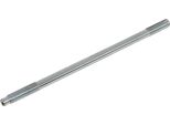 Borchie Cilindro M8 - Mz Etz 125, 150