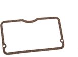 Guarnizione Da Coprire, Testata - Simson Awo 425S Sport